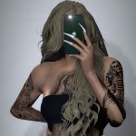 Verasha Gurin Profile Picture