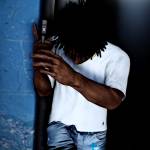 Dashawn Profile Picture