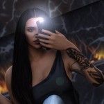 Zuri Torres Profile Picture
