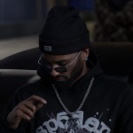 Timothy Mayers Profile Picture