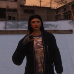 Viviana Castillo Profile Picture
