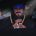 eSeVicious13 Profile Picture