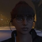 Flora Lori Profile Picture