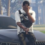 Leland Gauthier Profile Picture