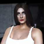 Svetlana Yergunova Profile Picture