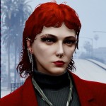 Cherlynn Russell Profile Picture