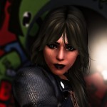 Faith Meadows Profile Picture