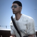 Boris Aristov Profile Picture