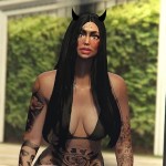Fiona Blow Profile Picture