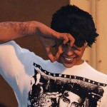 Cassian Escada Profile Picture