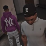 Aston Davis_Jr Profile Picture