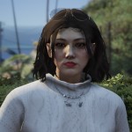 Marin Kichise Profile Picture