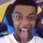 ayk Profile Picture