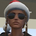 Nelle Krause Profile Picture