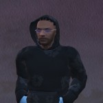 Tim Gamorra Profile Picture