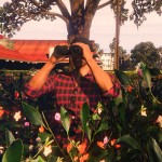Chris Casey Profile Picture