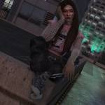 Amelia Bailey profile picture