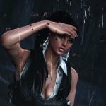 Gabriela Profile Picture