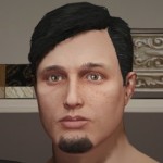Collin McFinnegan Profile Picture