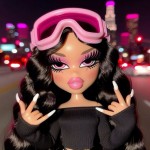 SxHA_queen Profile Picture