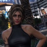 Perla Casaus Profile Picture