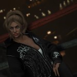 Vvie Profile Picture