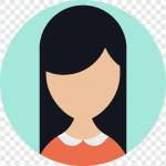 Faith Rivers Profile Picture