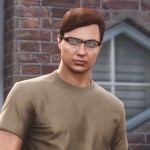 Melvin Hensley Profile Picture