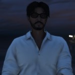 TE Profile Picture