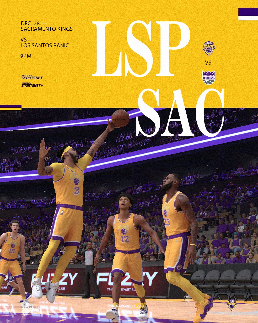 prigjCa5aTtMI2UDmWQv_28_b5089a2370158b9ed8bb893f30eea166_image.png
