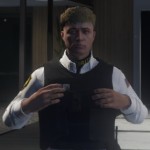 William Simons Profile Picture