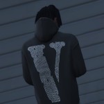 LilJordi Profile Picture