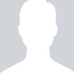 Mauricio Loyola Profile Picture