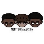 Pretty Boys Mansion profile picture