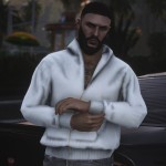 Robert Semyonov Profile Picture