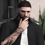 Archie Profile Picture