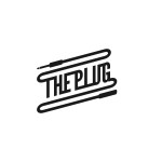 theplug Profile Picture