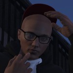 thasweezykapone Profile Picture