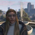 Lotte Hookstraten Profile Picture
