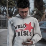 Keem Nash Profile Picture