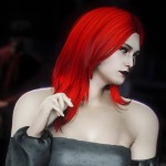 Tetsumi Yamada Profile Picture