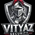Vityaz Security profile picture