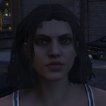 Virginia South Profile Picture