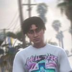 Ethan Deshaun_Perez Profile Picture