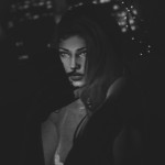 Josely Profile Picture