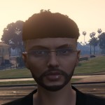 Vitaliy Kochetkov Profile Picture