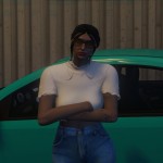 Meave Shepard Profile Picture
