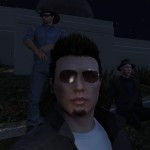 Adam Dawson Profile Picture