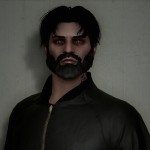 Zaire Weaver Profile Picture
