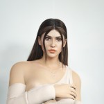 Vivianne Squillante Profile Picture